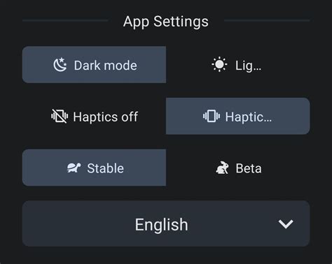 whats the diffrence between stable and beta and what do they mean.